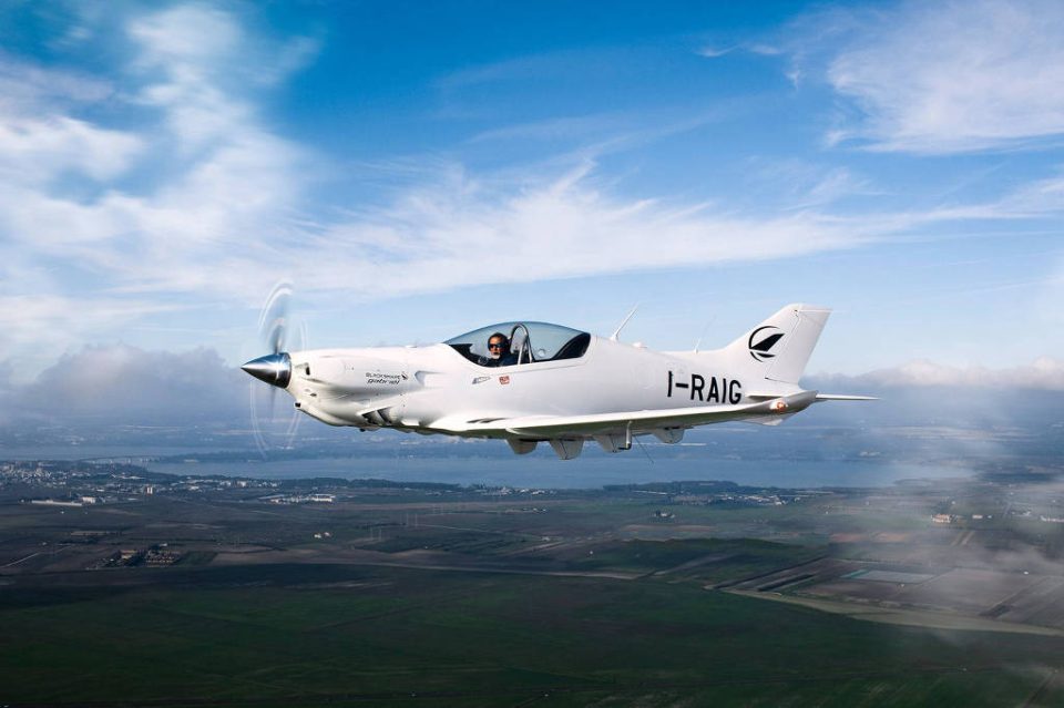 avião-liberado-voo-brasil