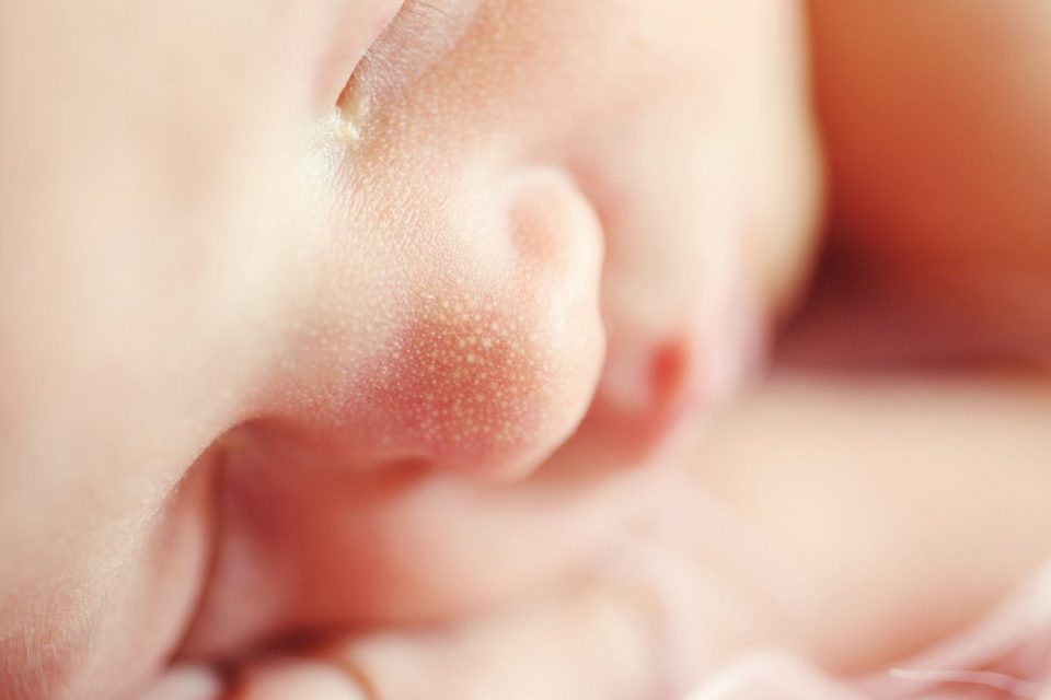 bebe-recem-nascido