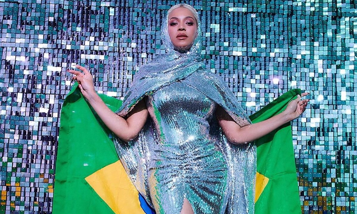 beyonce salvador (1)