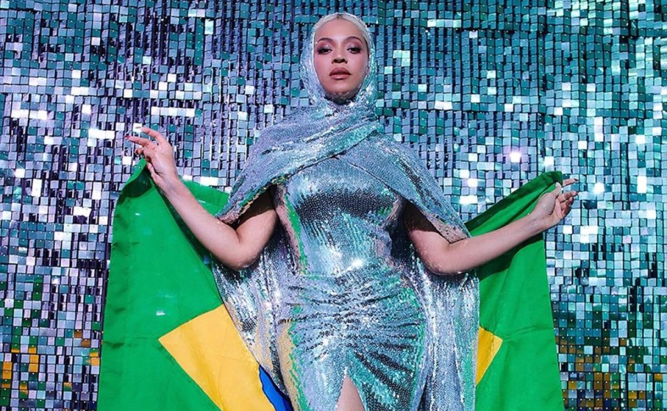 beyonce salvador (1)