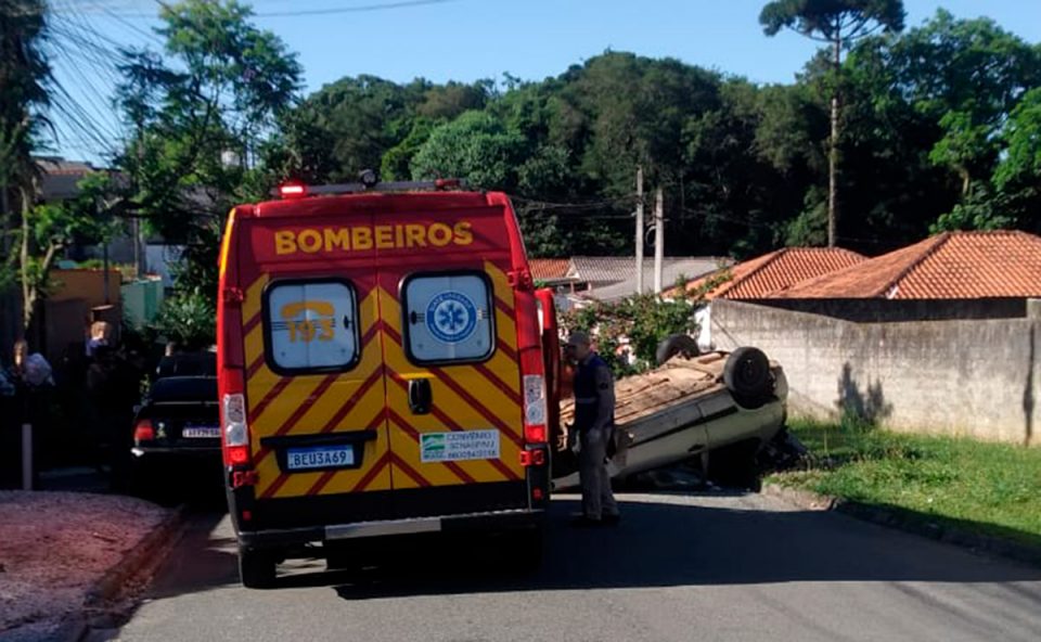 capotamento-santa-felicidade-mae-e-filho-1
