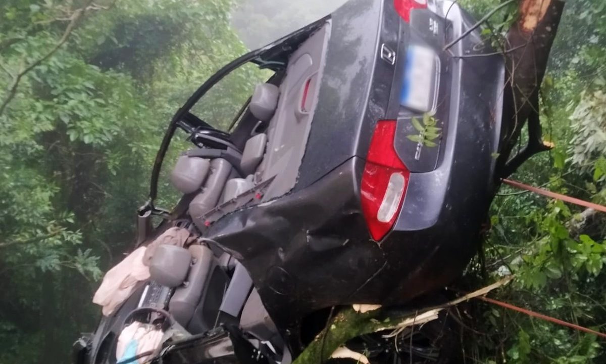 civic-pendurado-roda-arvore-capotamento-br-277-rmc-2