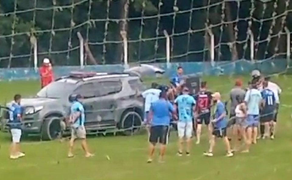 confusao-prefeito-preso-contenda-jogo-1