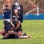 confusao-prefeito-preso-contenda-jogo