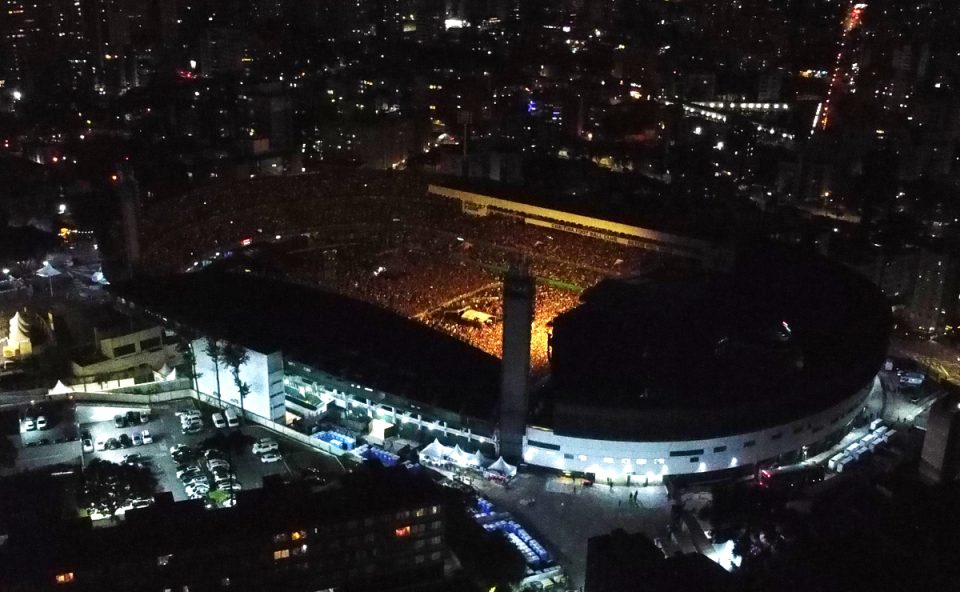drone-show-paul-mccartney-curitiba-1