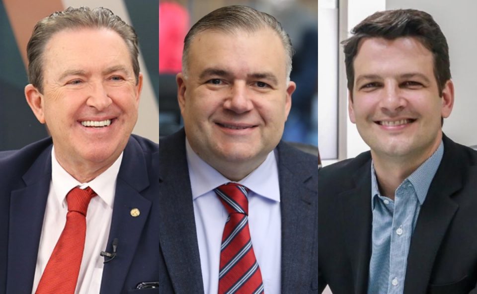 ducci leprevost e pimentel