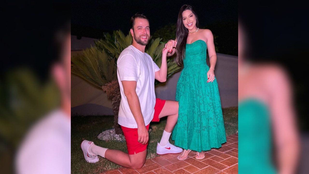 ex-bbb-gustavo-casamento-lais