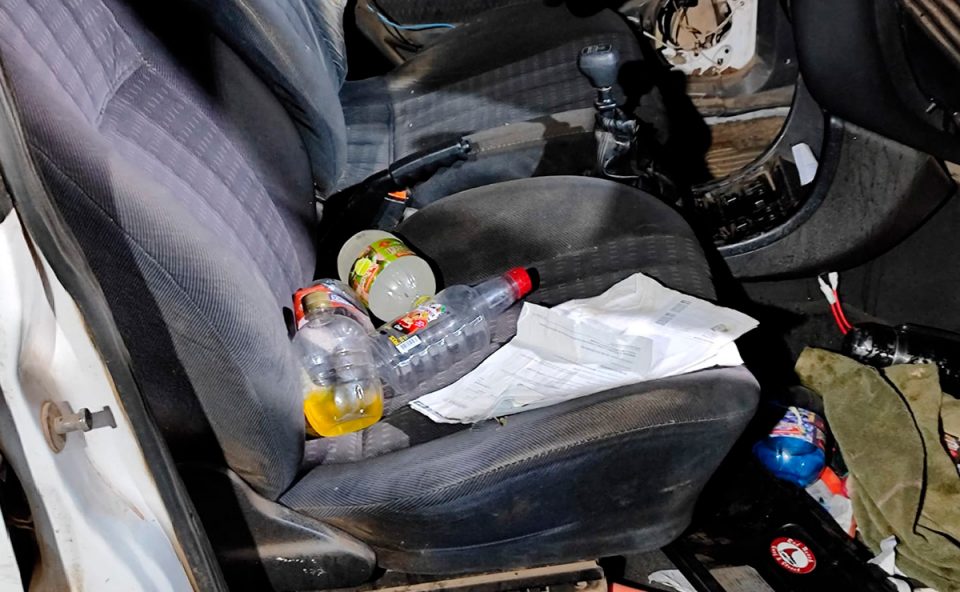 garrafas-bebidas-dentro-monza-acidente-contorno