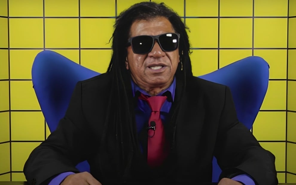 gil-brother-away