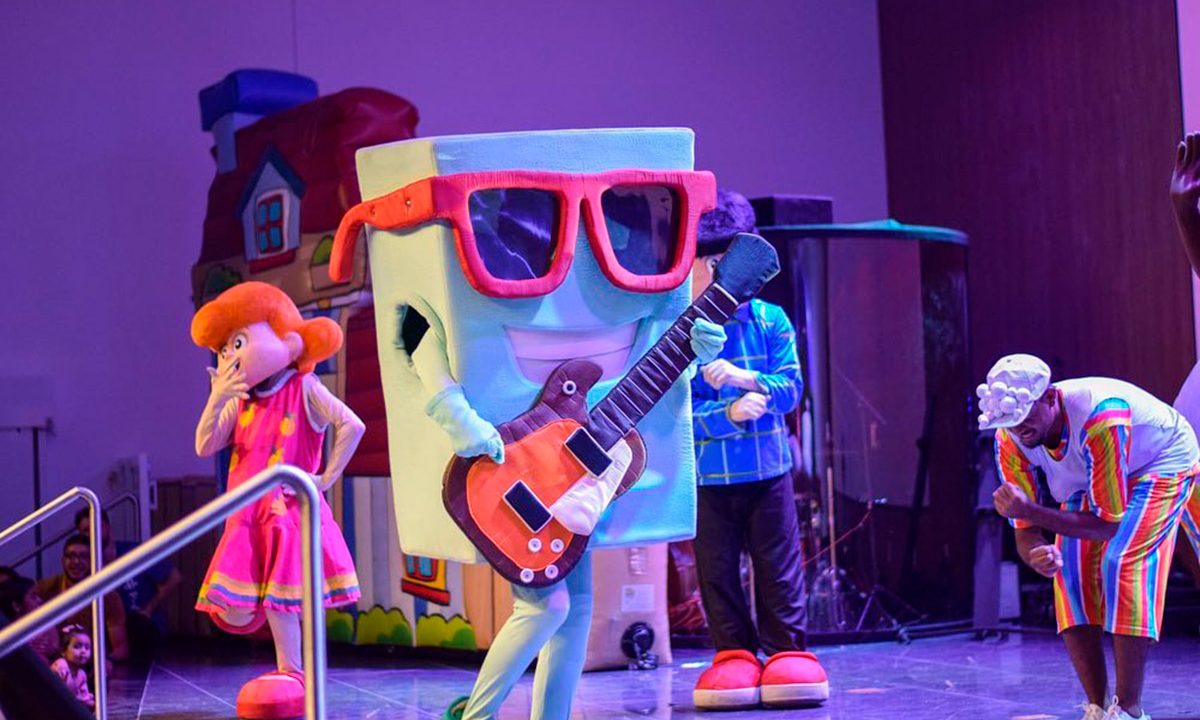 grupo-infantil-3-palavrinhas-curitiba