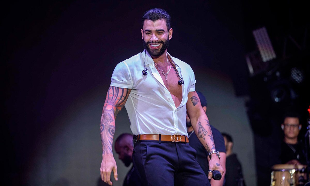 gusttavo-lima-em-guaratuba-2