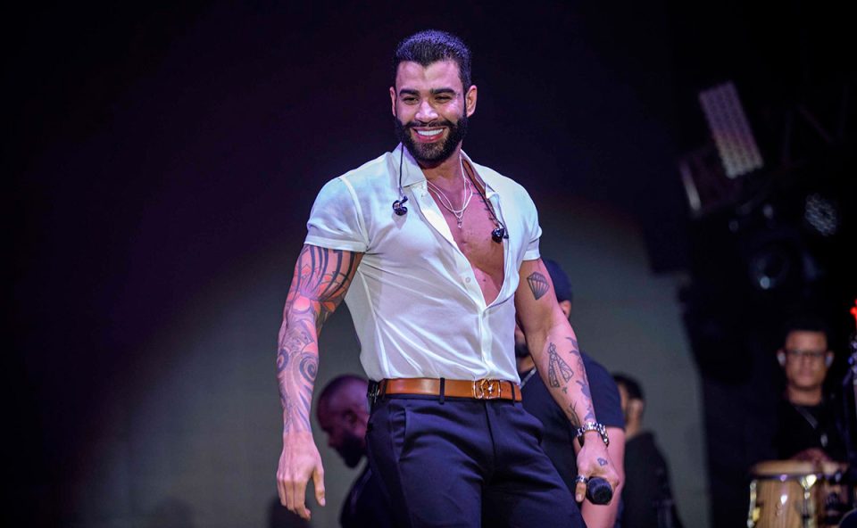 gusttavo-lima-em-guaratuba-2