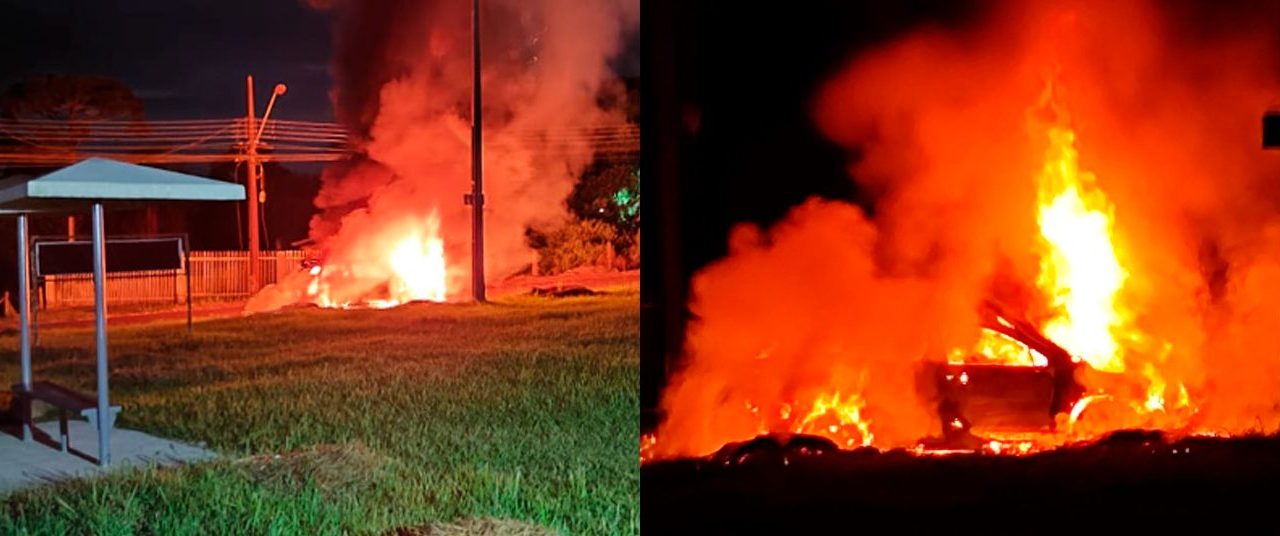 incêndio-são-josé-pinhais