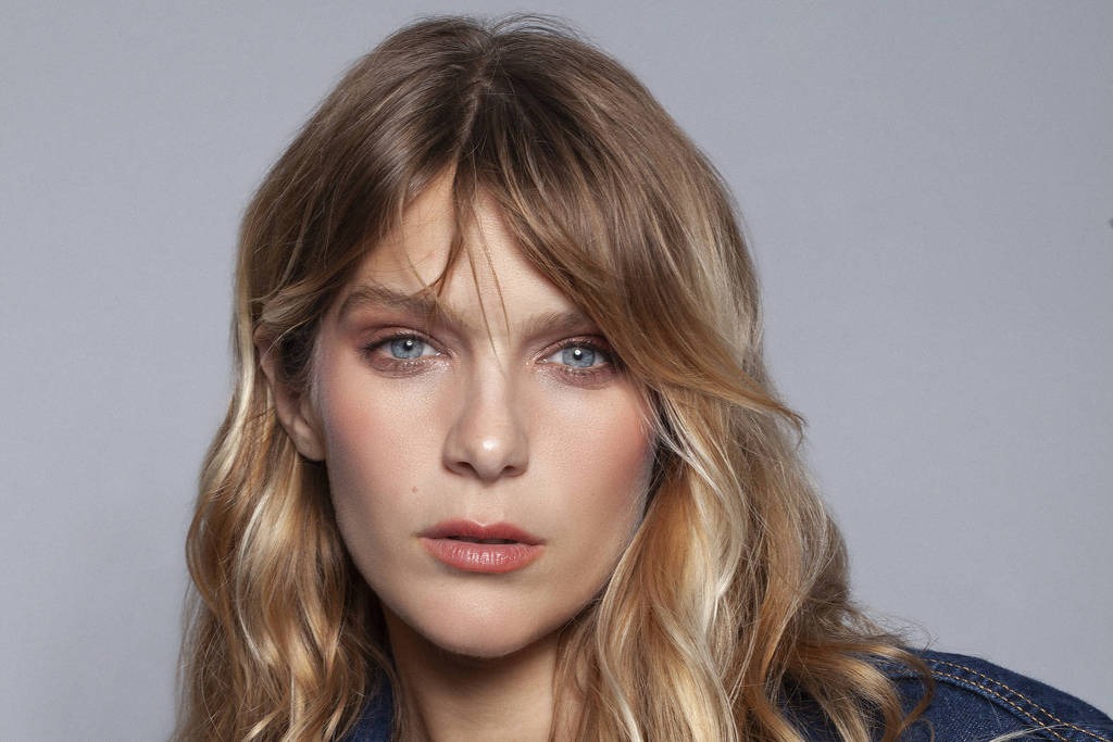 isabella-santoni