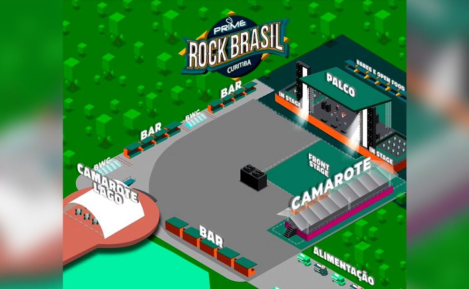 mapa-prime-rock-brasil-curitiba