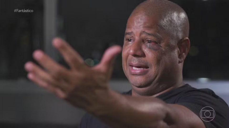 marcelinho-carioca-lembra-sequestro