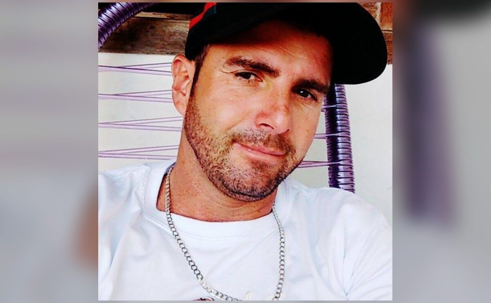 marcelo-custodio-morto-flanelinha-sjp-1