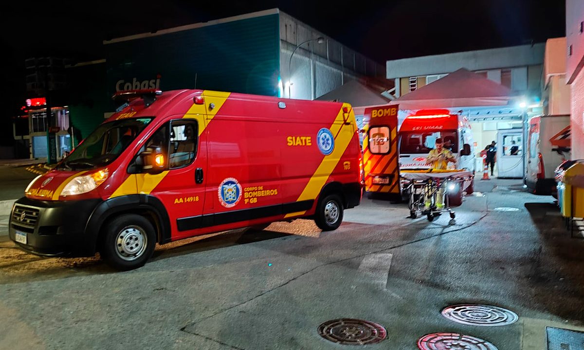 menino-atropelado-hospital-do-trabalhador