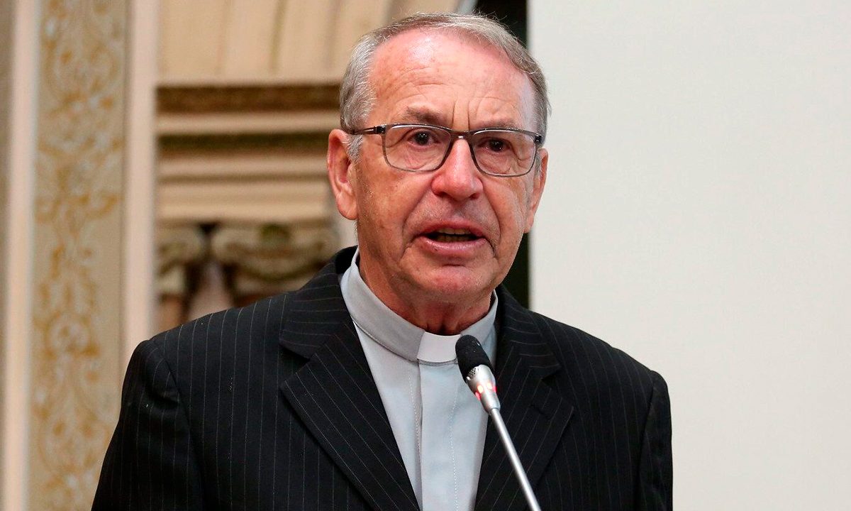 morre-padre-gabriel-figura-curitiba-2