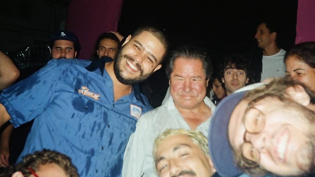 morre-pedrinho-acorda-pedrinho