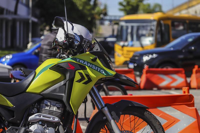 moto BPTran