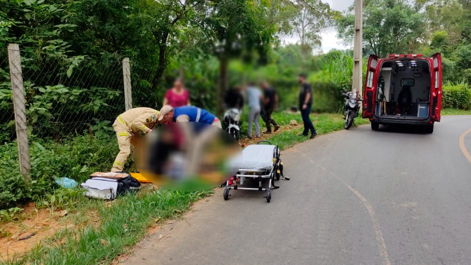 motociclista-acidente-taboão