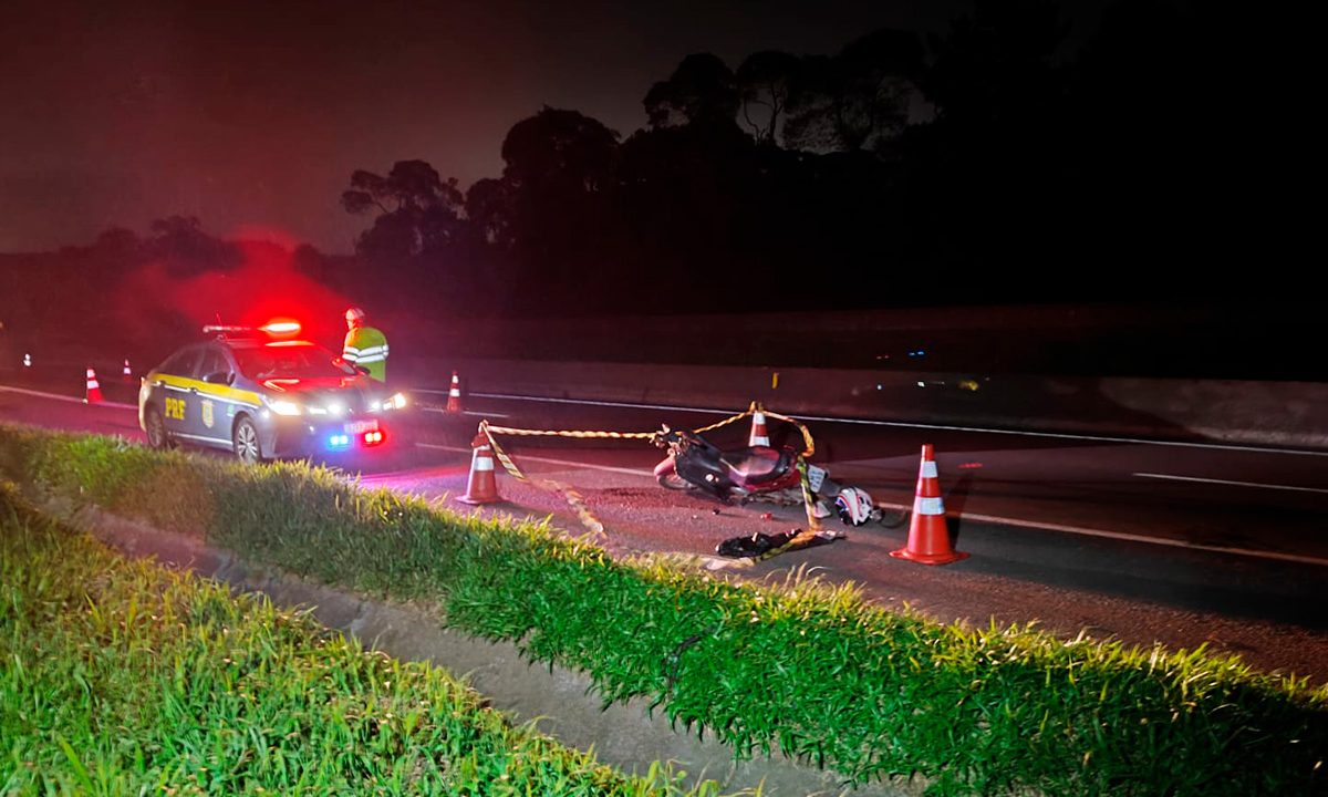 motociclista-morre-acidente-br-376-sjp-1