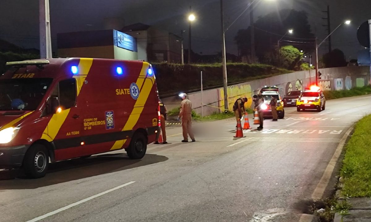 motociclista-morre-acidente-sjp-aeroporto-1