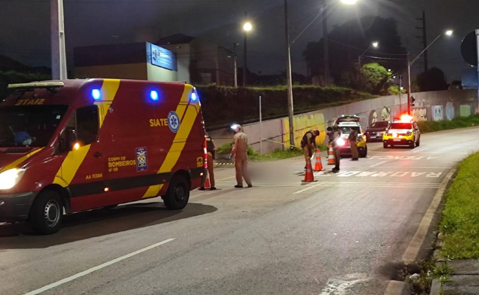motociclista-morre-acidente-sjp-aeroporto-1