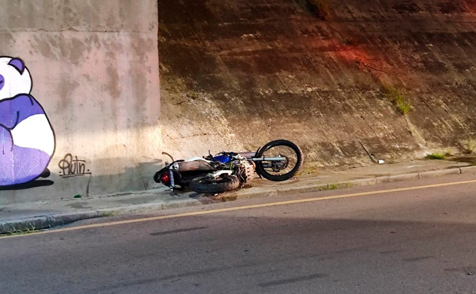 motociclista-morre-acidente-sjp-aeroporto