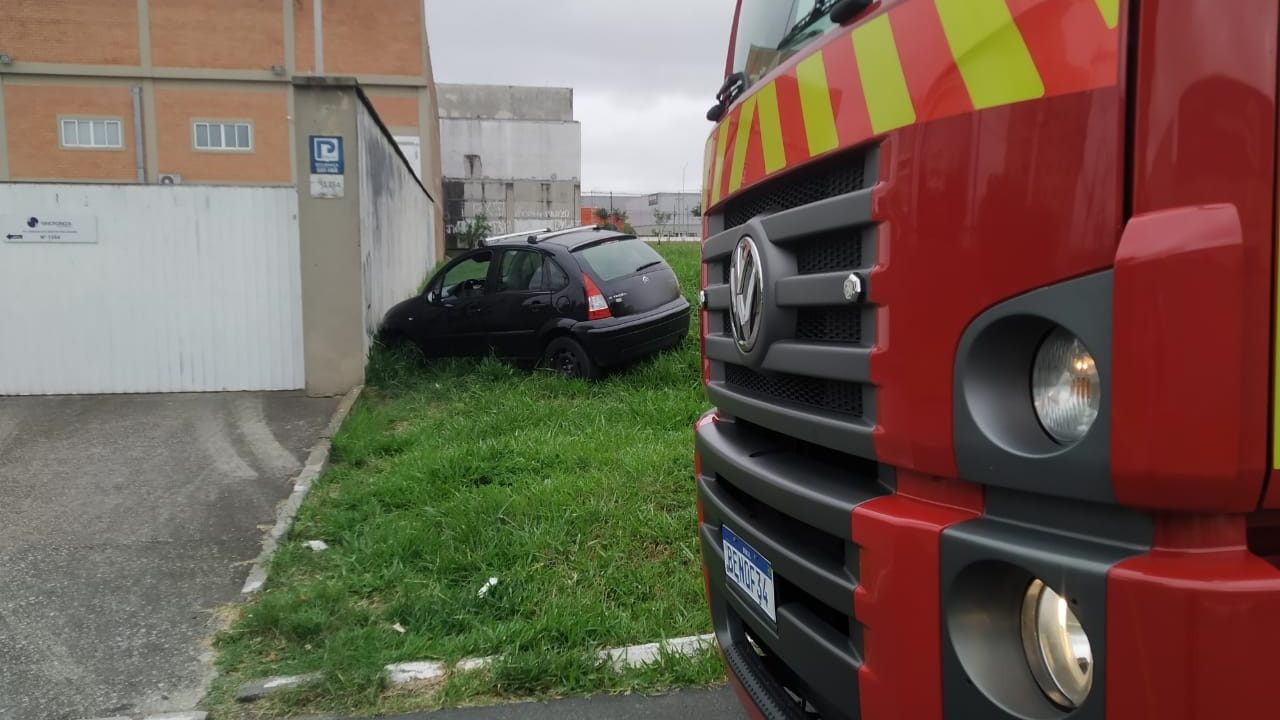 motorista-acidente-pinhais