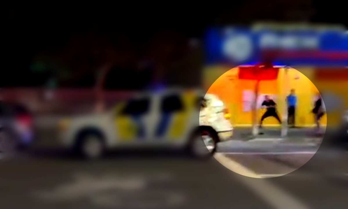 motorista-mercedes-tenta-fugir-acidente-sjp