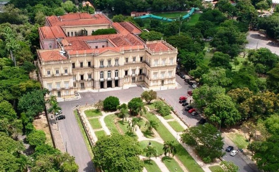 museu nacional (1)