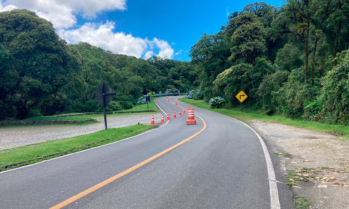 obras-estrada-da-graciosa-meia-pista