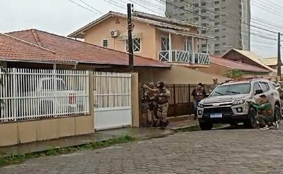 operacao-mutley-pm-pr