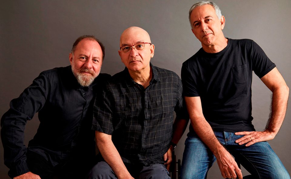 paralamas-prb-curitiba-1
