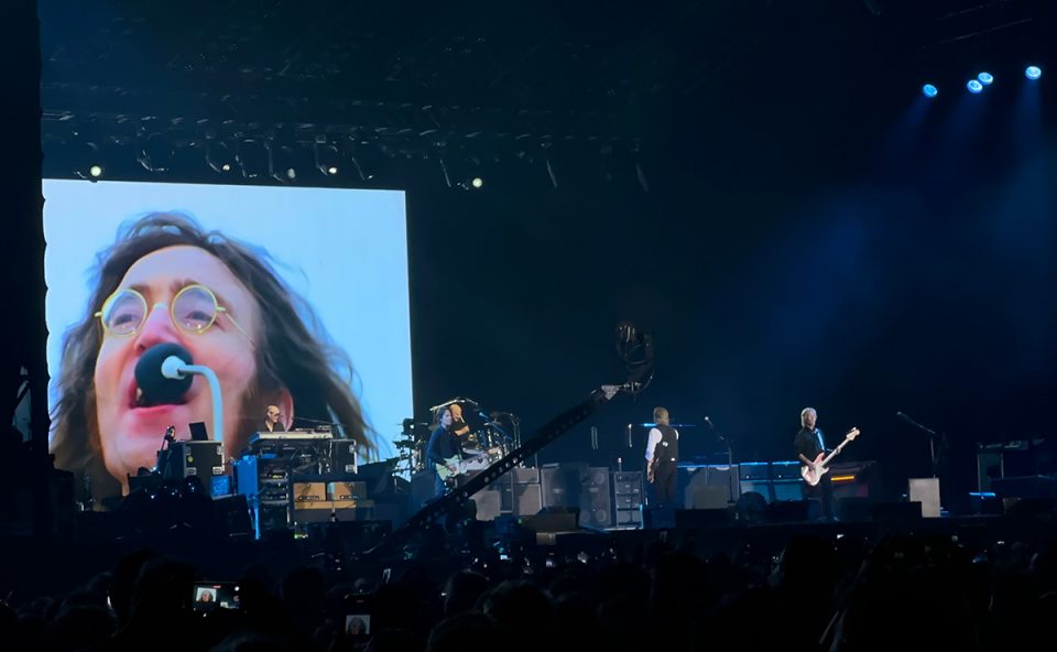 paul-maccartney-em-curitiba-foto-lucas-sarzi-1
