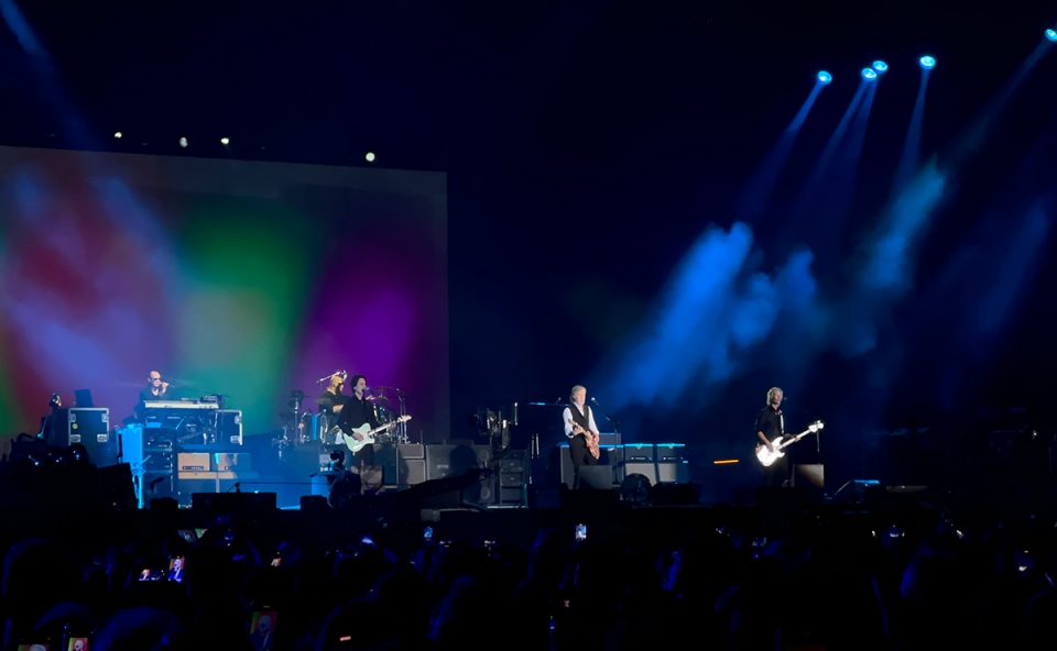 paul-maccartney-em-curitiba-foto-lucas-sarzi-2