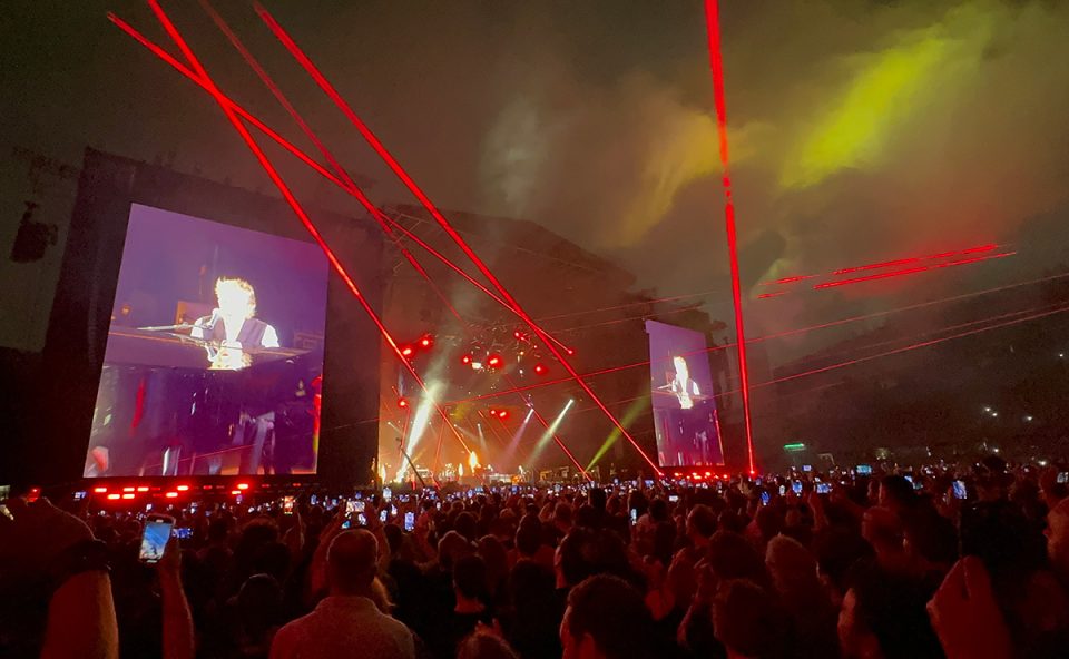 paul-maccartney-em-curitiba-foto-lucas-sarzi-3