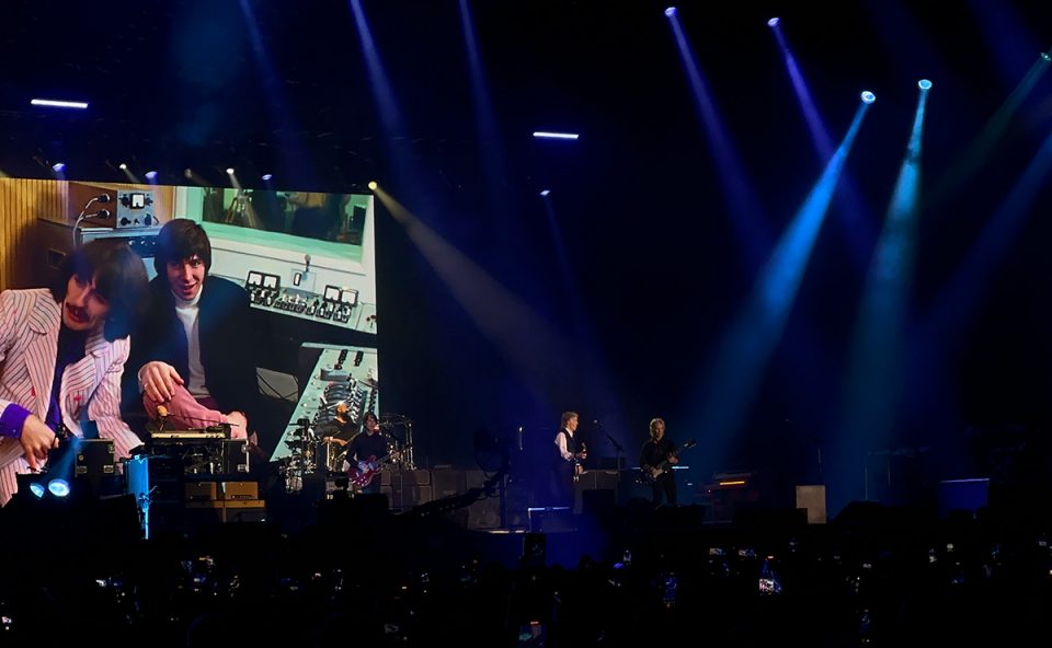 paul-maccartney-em-curitiba-foto-lucas-sarzi-4