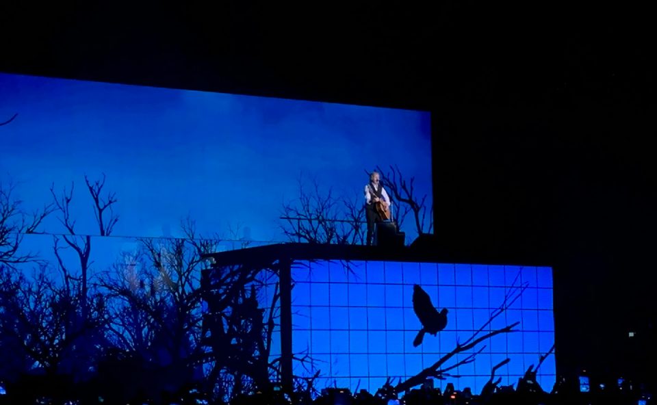 paul-maccartney-em-curitiba-foto-lucas-sarzi-7