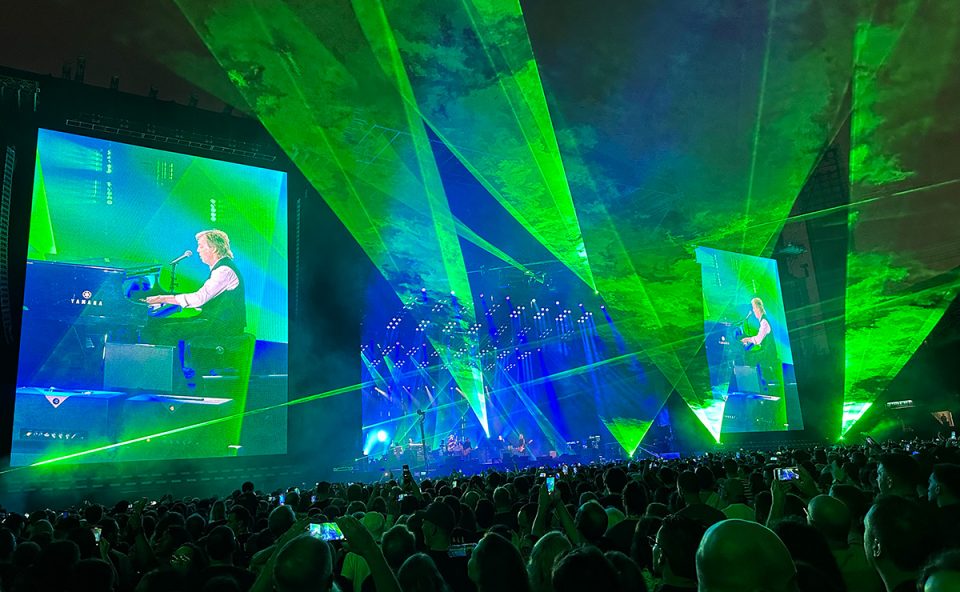 paul-maccartney-em-curitiba-foto-lucas-sarzi-8