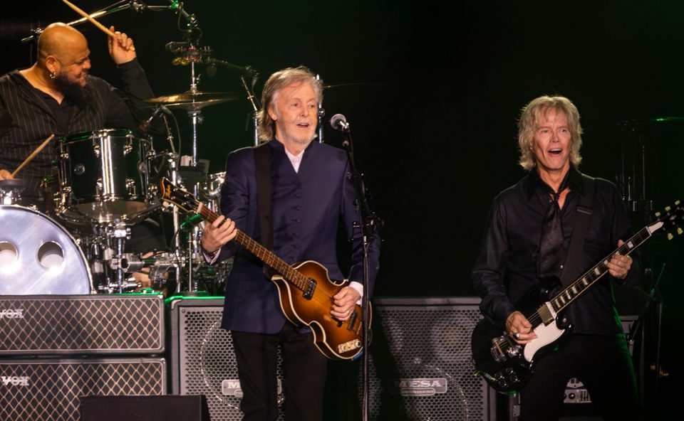 paul-mccartney-em-curitiba-foto-marcos-hermes-2