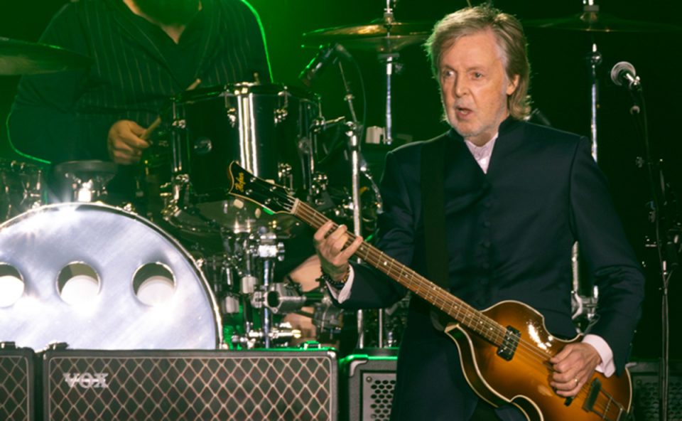 paul-mccartney-em-curitiba-foto-marcos-hermes-3