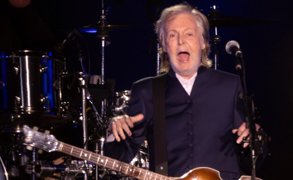 paul-mccartney-em-curitiba-foto-marcos-hermes-6
