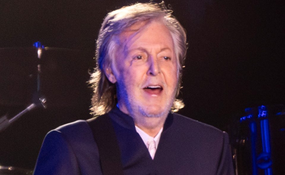 paul-mccartney-em-curitiba-foto-marcos-hermes-7