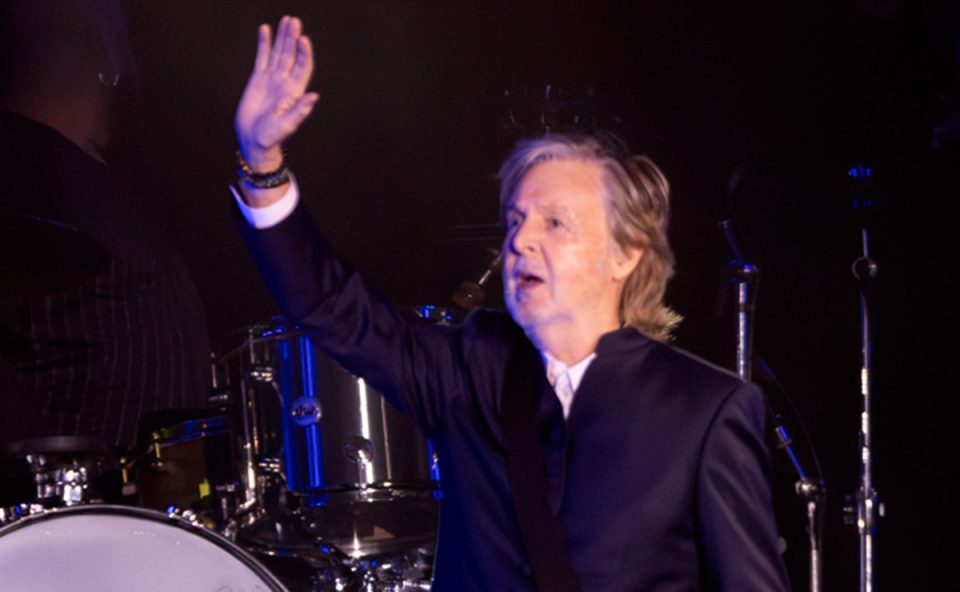 paul-mccartney-em-curitiba-foto-marcos-hermes-8