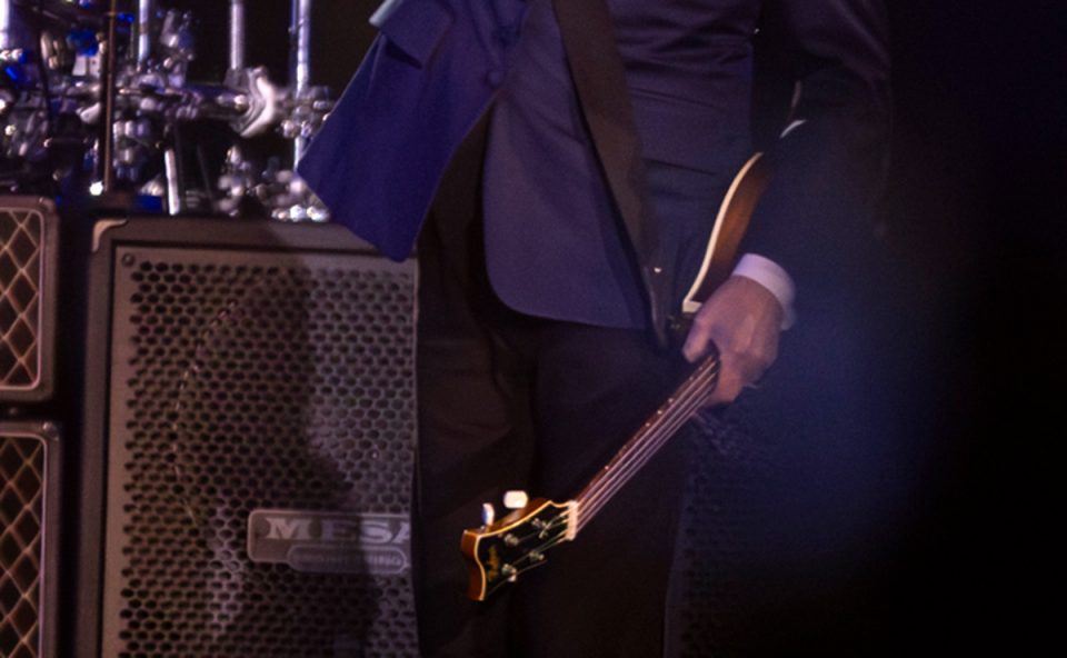 paul-mccartney-em-curitiba-foto-marcos-hermes-9