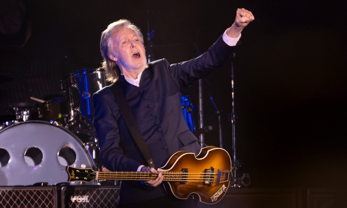 paul-mccartney-em-curitiba-foto-marcos-hermes-capa
