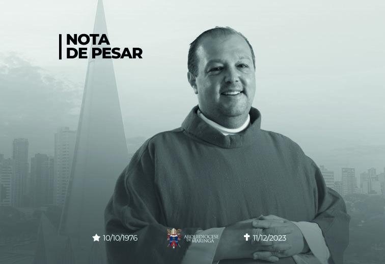 pedre